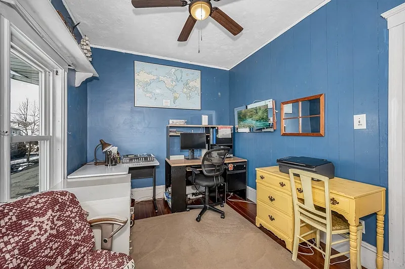 25 Wicklow Ave Photo 22