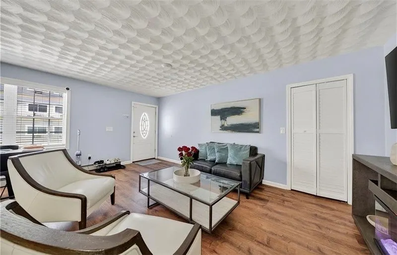 175 Russo Street Photo 6