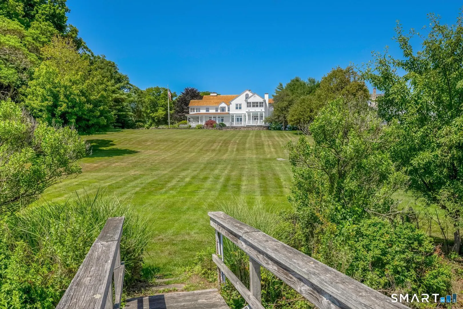 155 Long Neck Point Road Photo 34