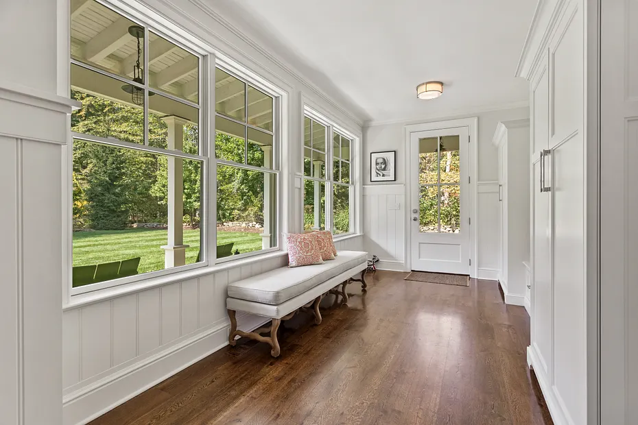 11 Woodside Lane Photo 16