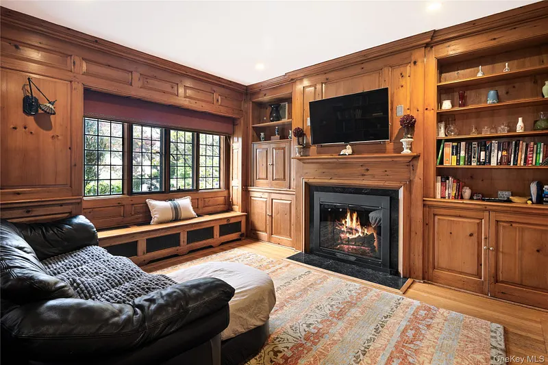 34 Hevelyne Road Photo 11