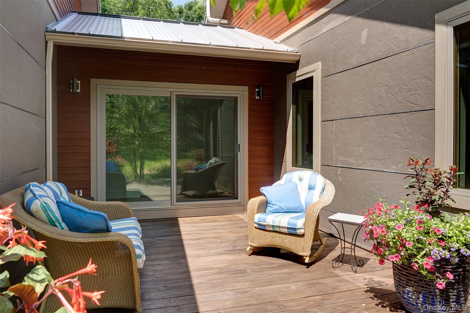 116 Francis Drive Photo 29