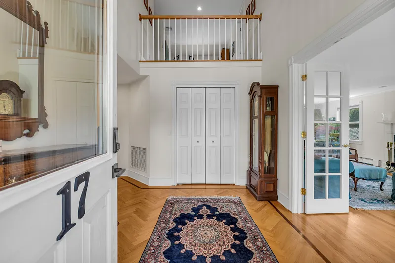 17 Barberry Lane Photo 22