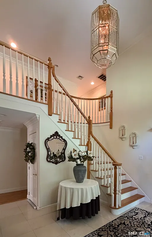 918 Rock Rimmon Road Photo 2