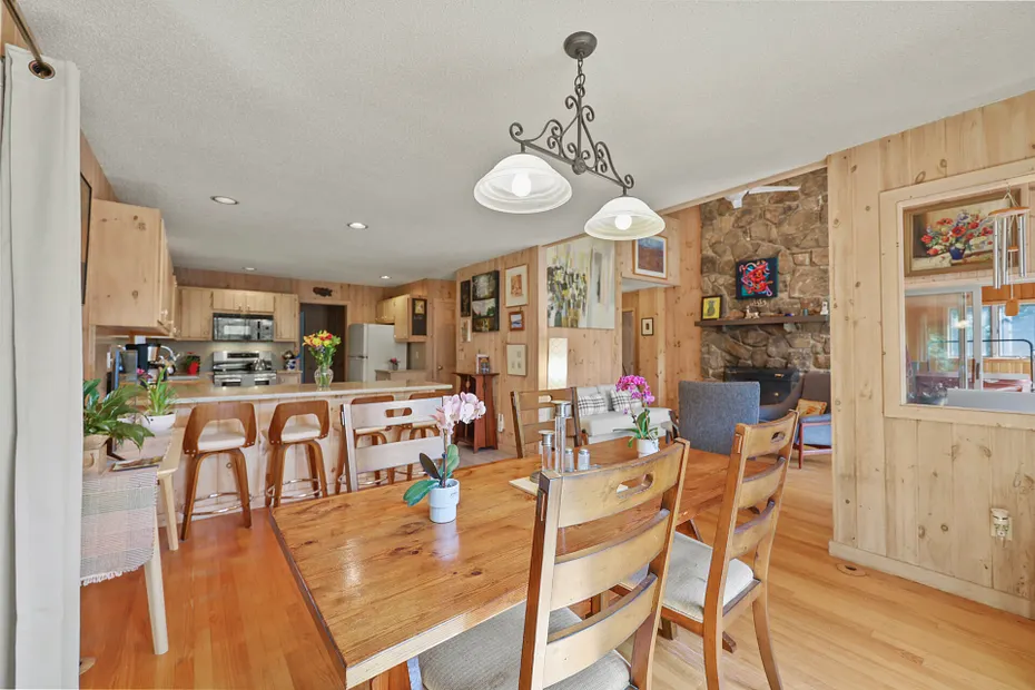 91 William Holmes Rd Photo 23