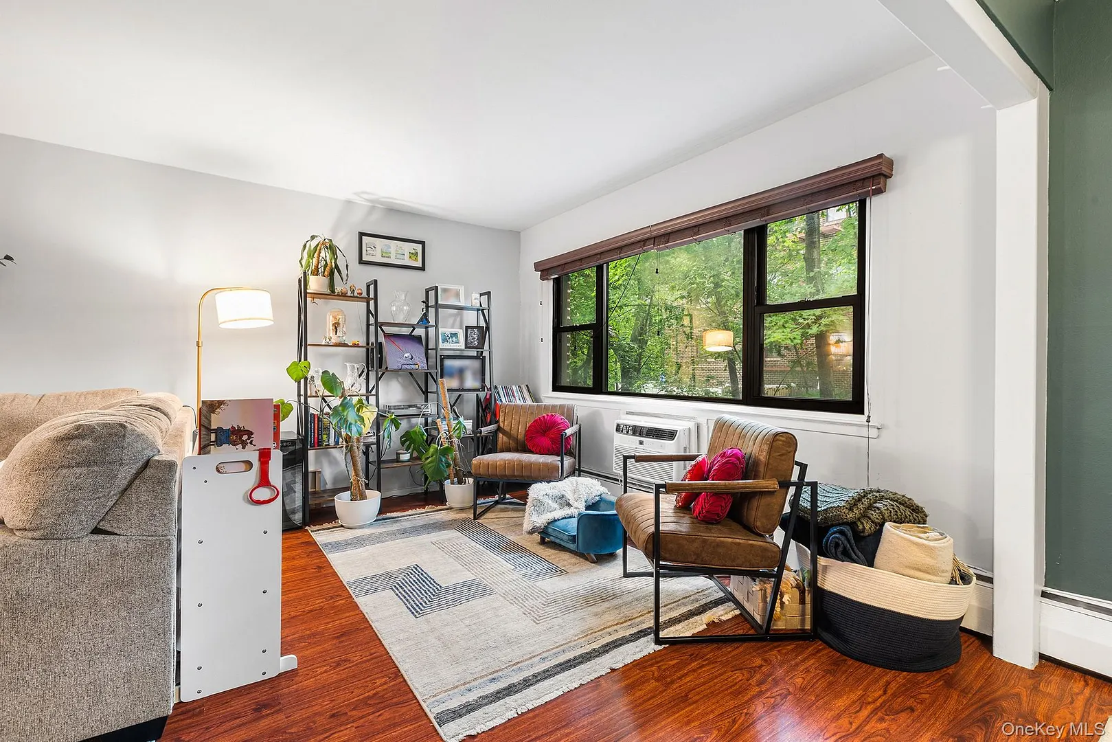 2241 Palmer Avenue  #3E Photo 4