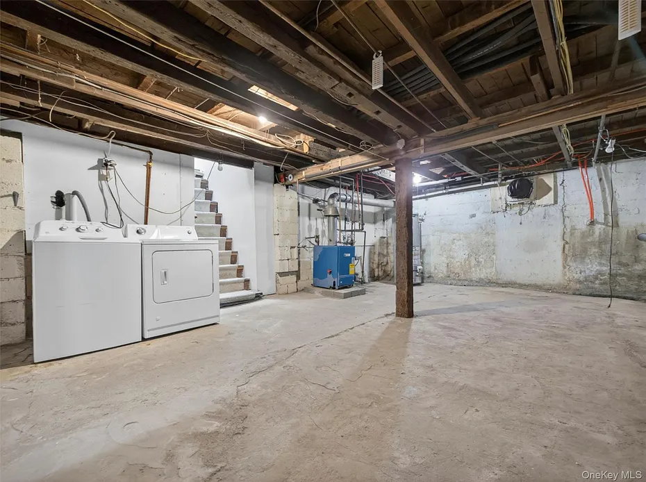 14 Forest Glen Road Photo 44