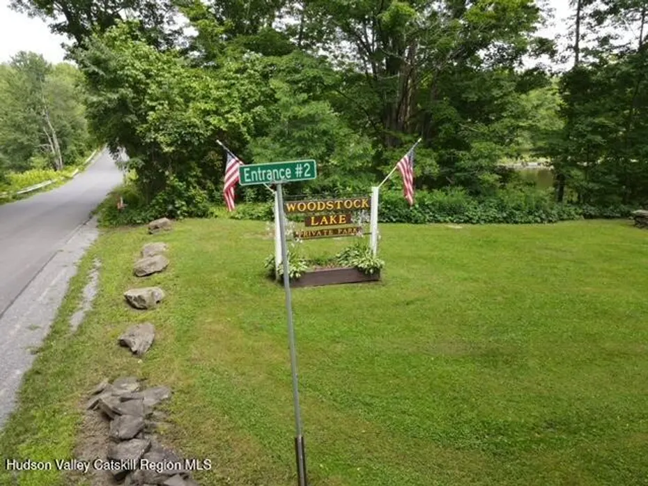 783 Woodstock Road Lot 35 Photo 10