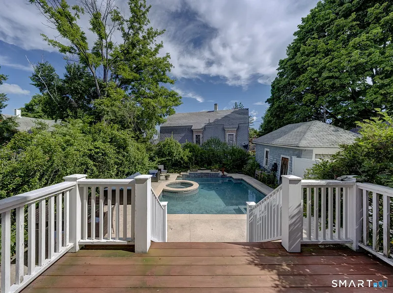 46 Merriman Street Photo 5
