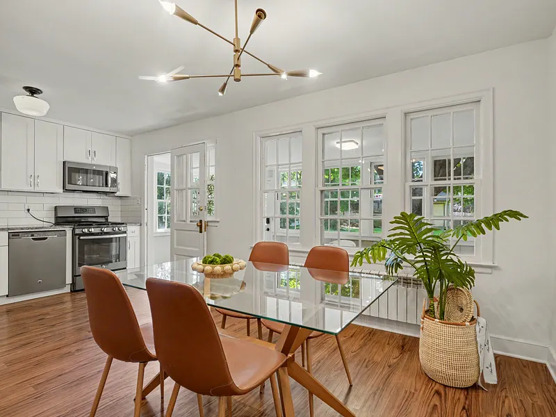 14 Koger Road Photo 8