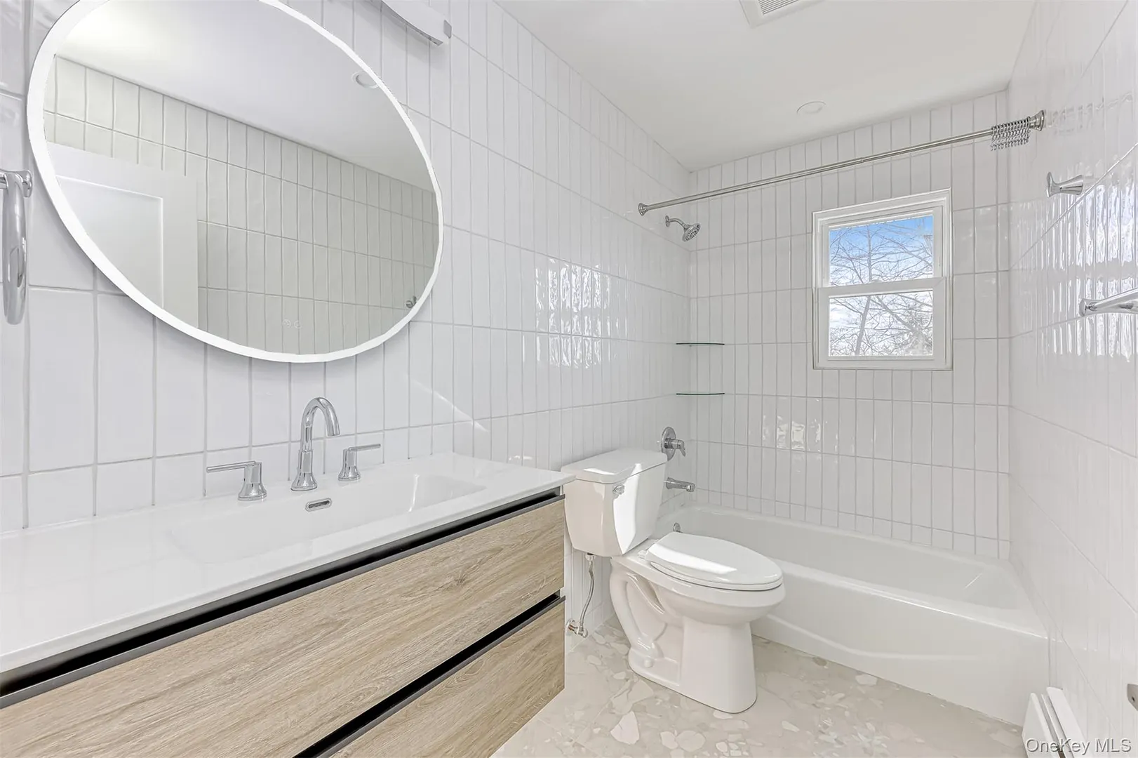 24 Gerke Avenue Photo 14