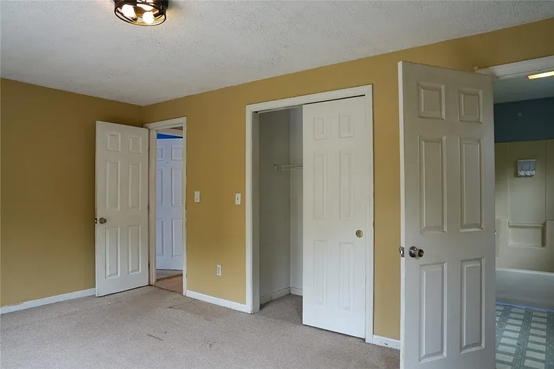 10 Scott Court Photo 14