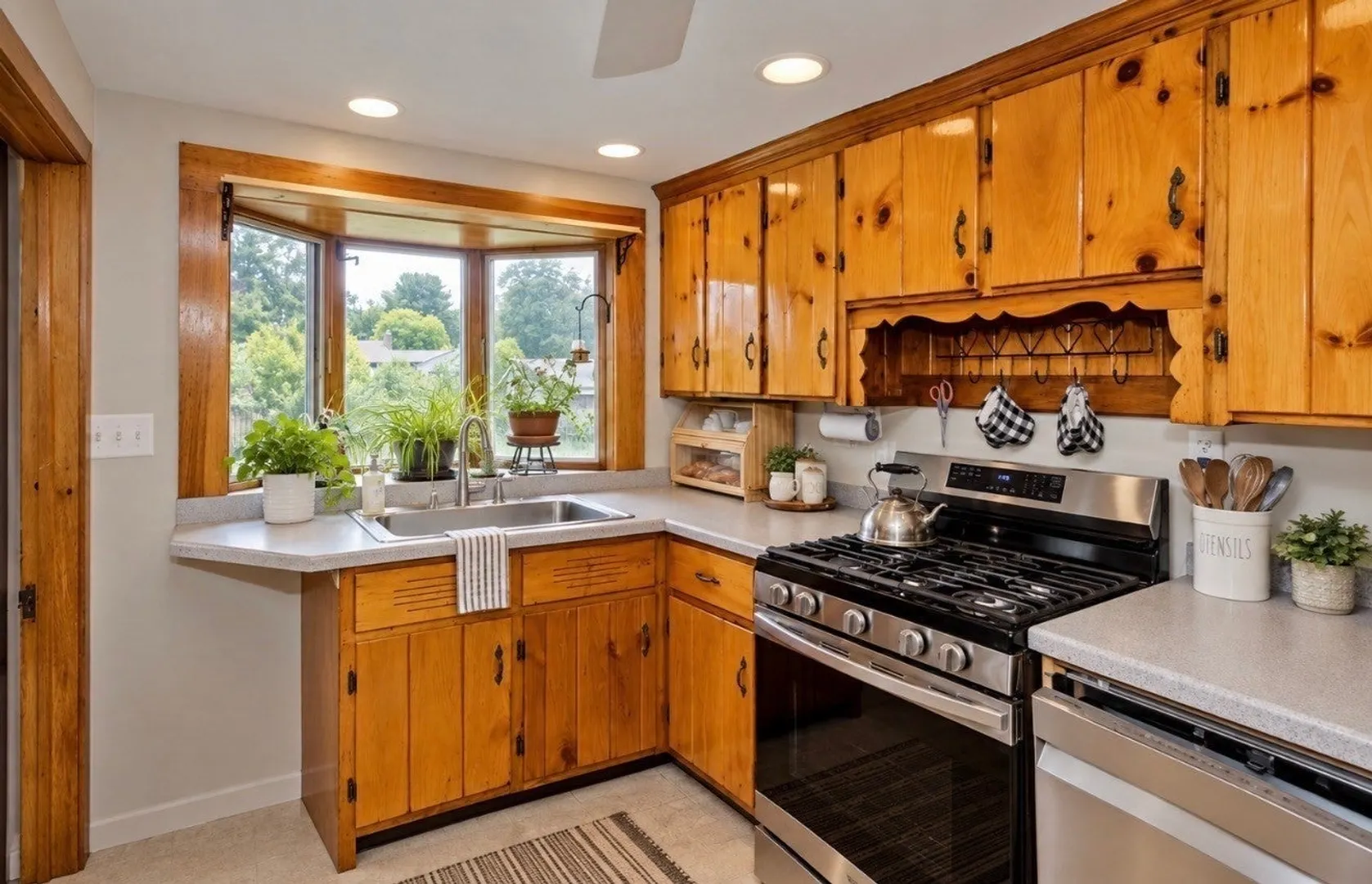 35 Pinehurst St Photo 14