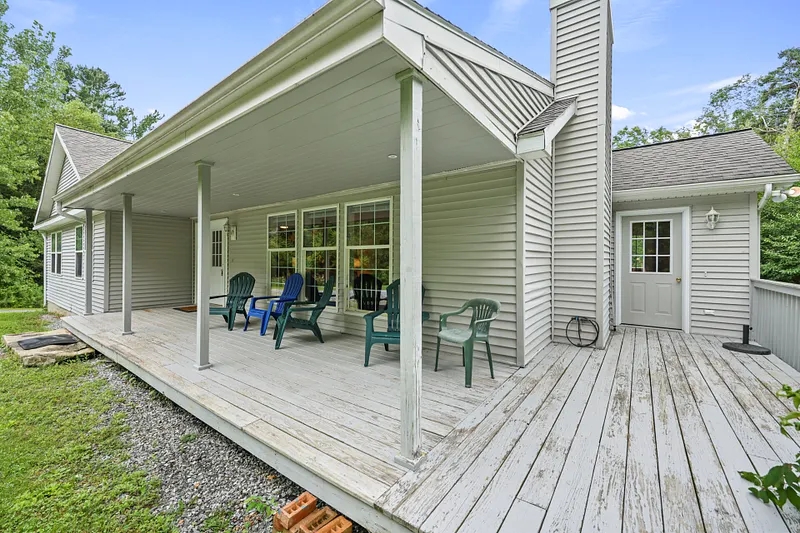 229 Hamilton Rd Photo 11
