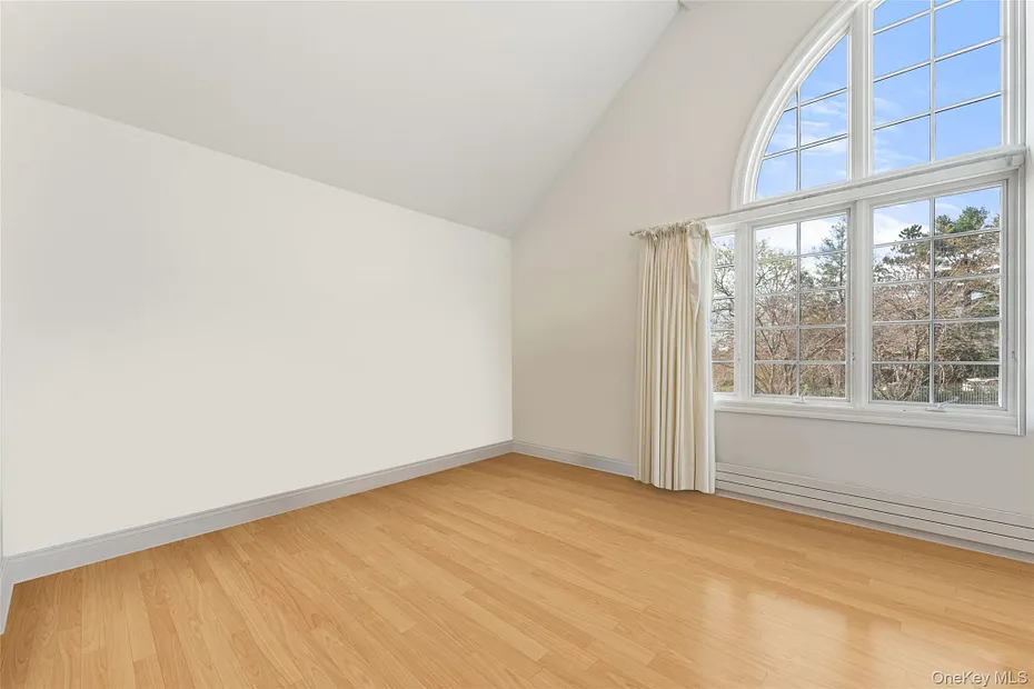 2 High Point Terrace Photo 20