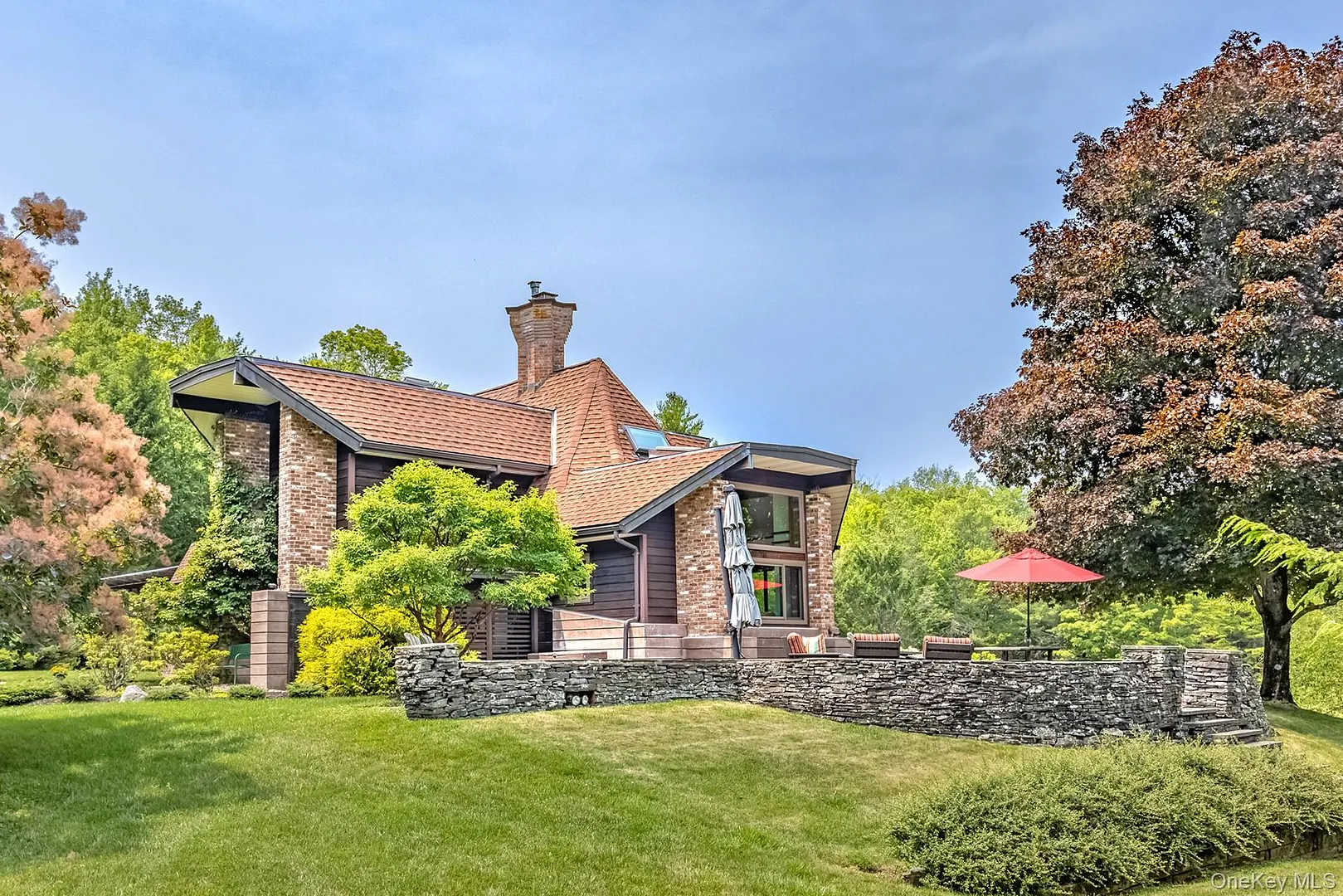 262 Macdaniel Road Photo 46