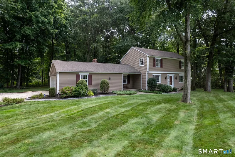 80 Ripton Parish Lane Photo 10
