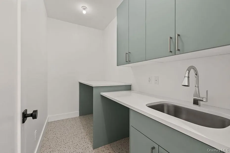 50 Remsen Avenue  #111 Photo 20