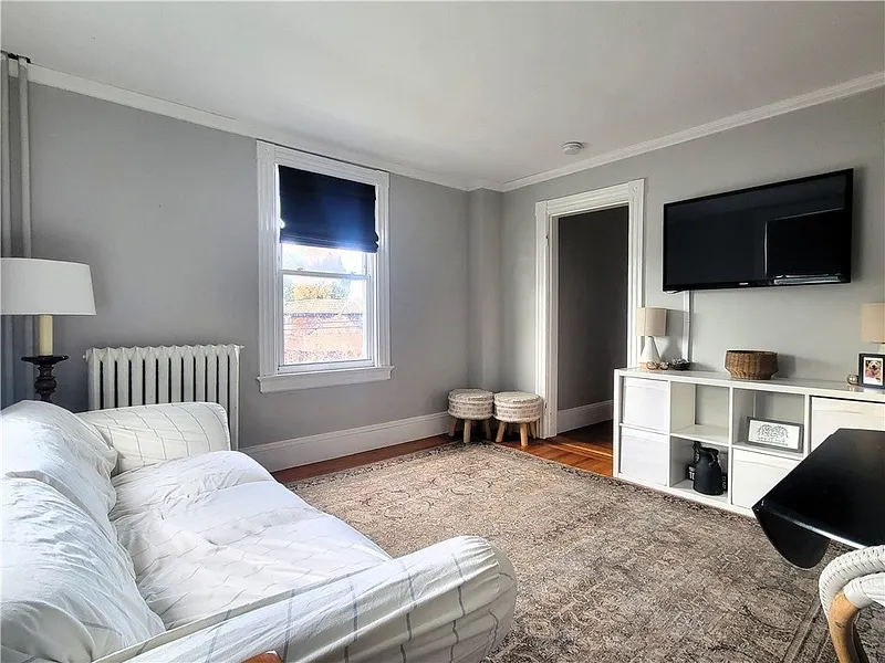 22 Annandale Road #2 Photo 6