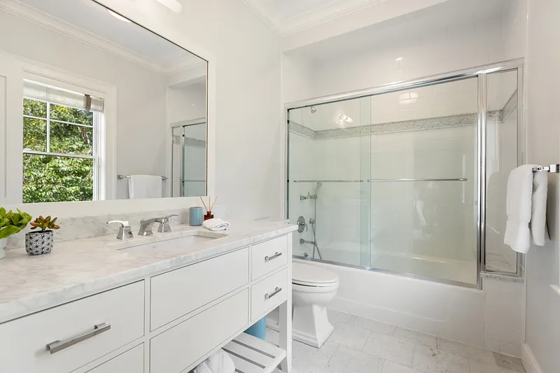 11 Woodside Lane Photo 28
