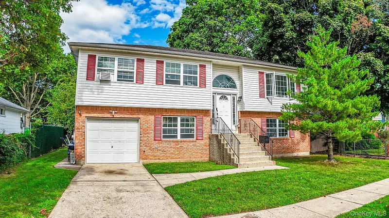 1056 Arthur Street Photo 27