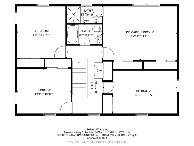 27 Danvers Road Photo 35