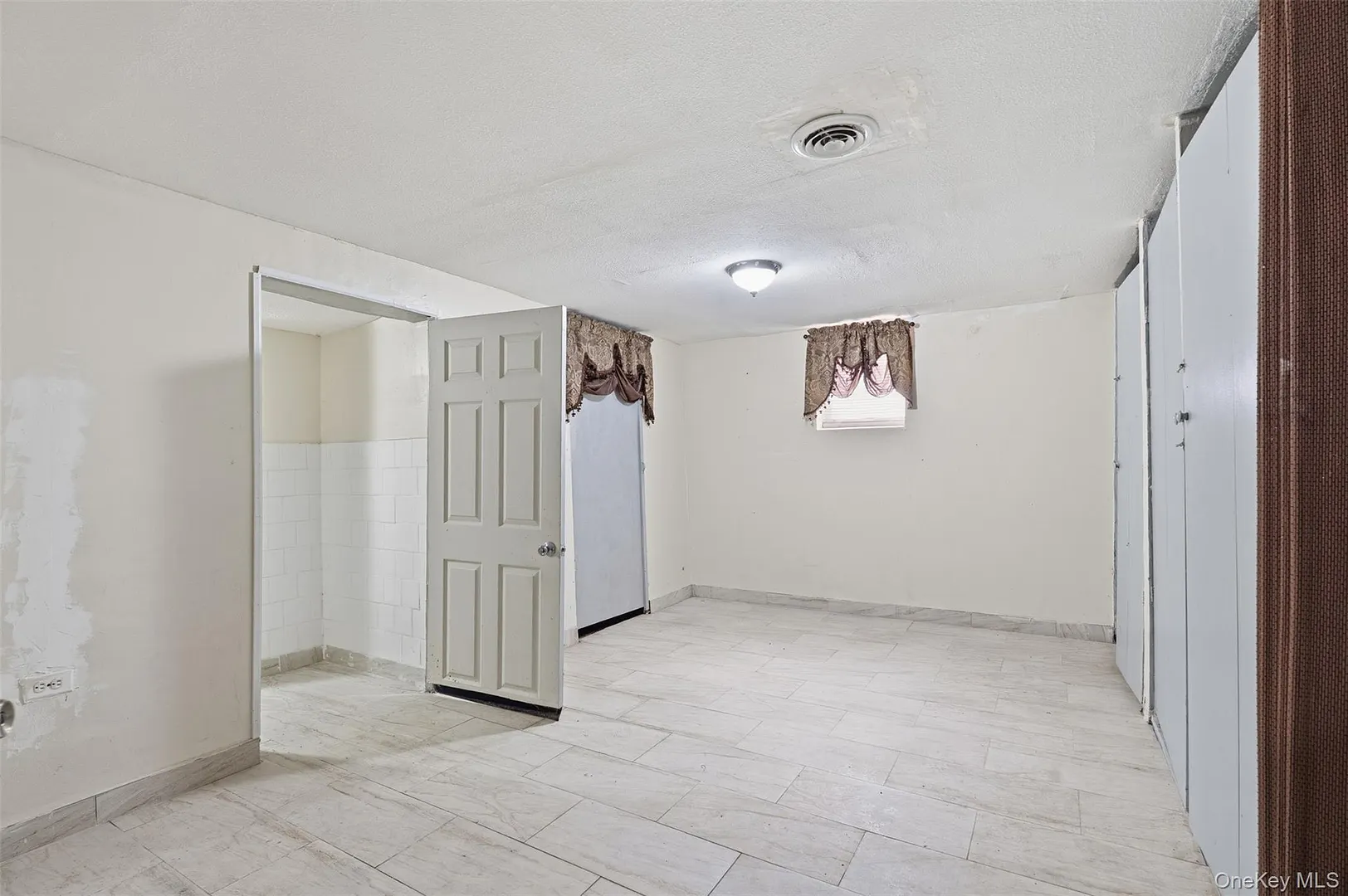28 Wileman Avenue Photo 20