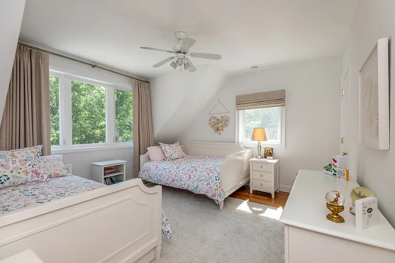 28 Drewbarrie Lane Photo 24