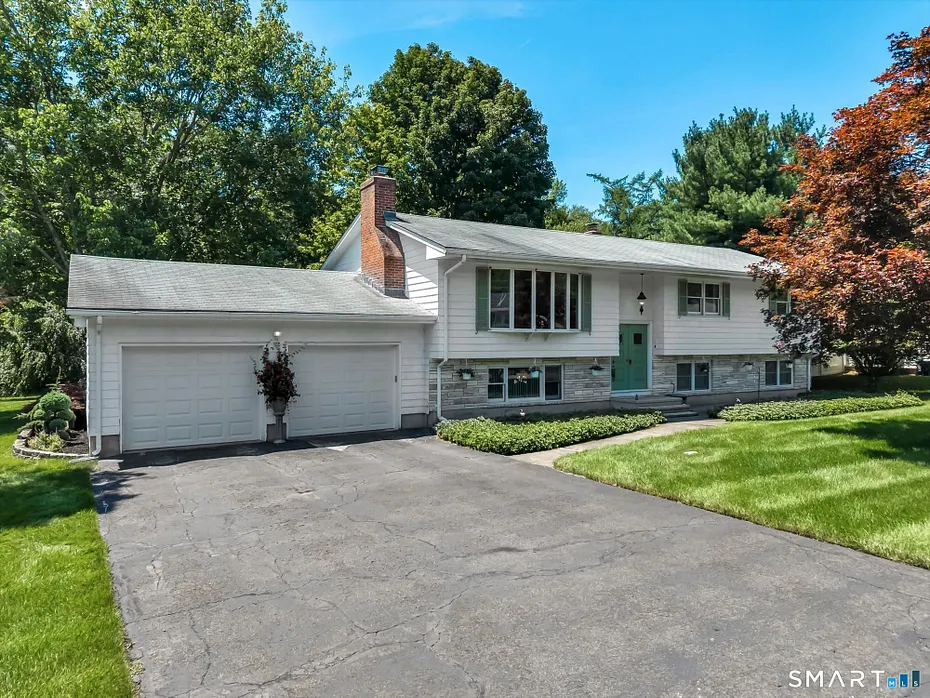 73 Rolling Ridge Road Photo 1