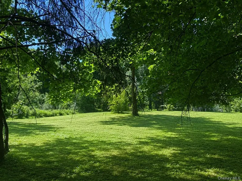 Route 55 Photo 5
