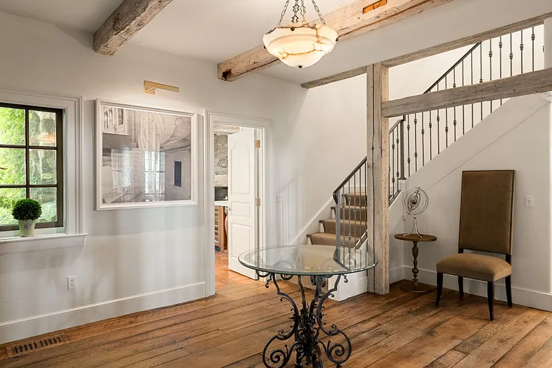 33 Nodine Pasture Road Photo 9