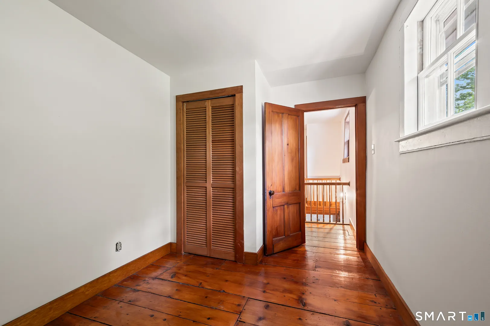539 Hopewell Road Photo 30
