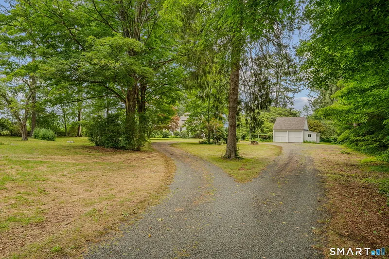 155 Hamburg Road Photo 6