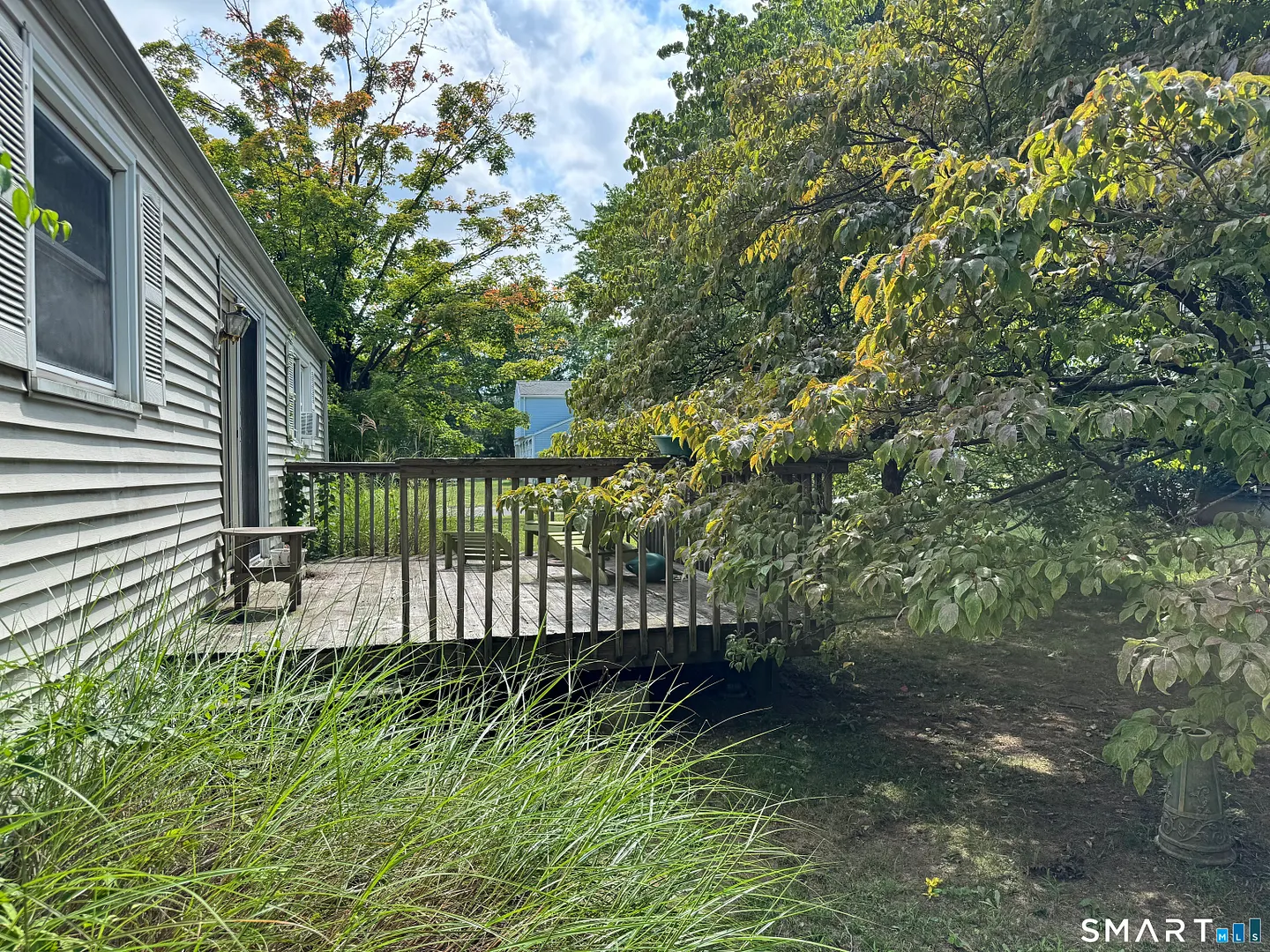 5 Highland Road Photo 4