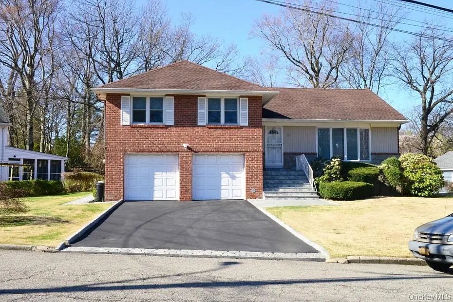 69 Wingate Road Photo 3