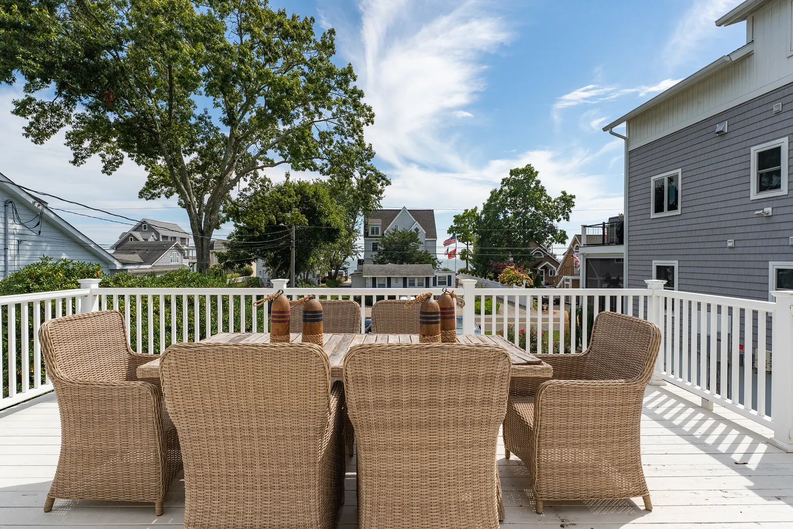 144 Shore Road Photo 20