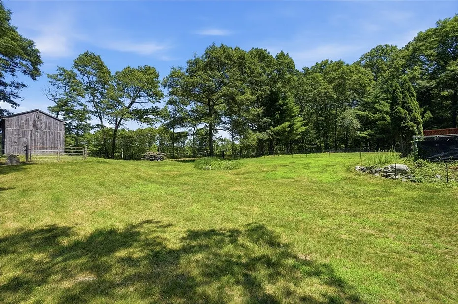 5675 Flat River Road Photo 35