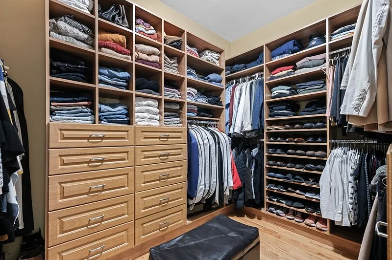 15 Azalea Way Photo 18