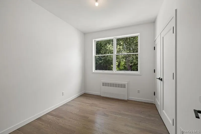 111 S Lake Street  #101 Photo 34