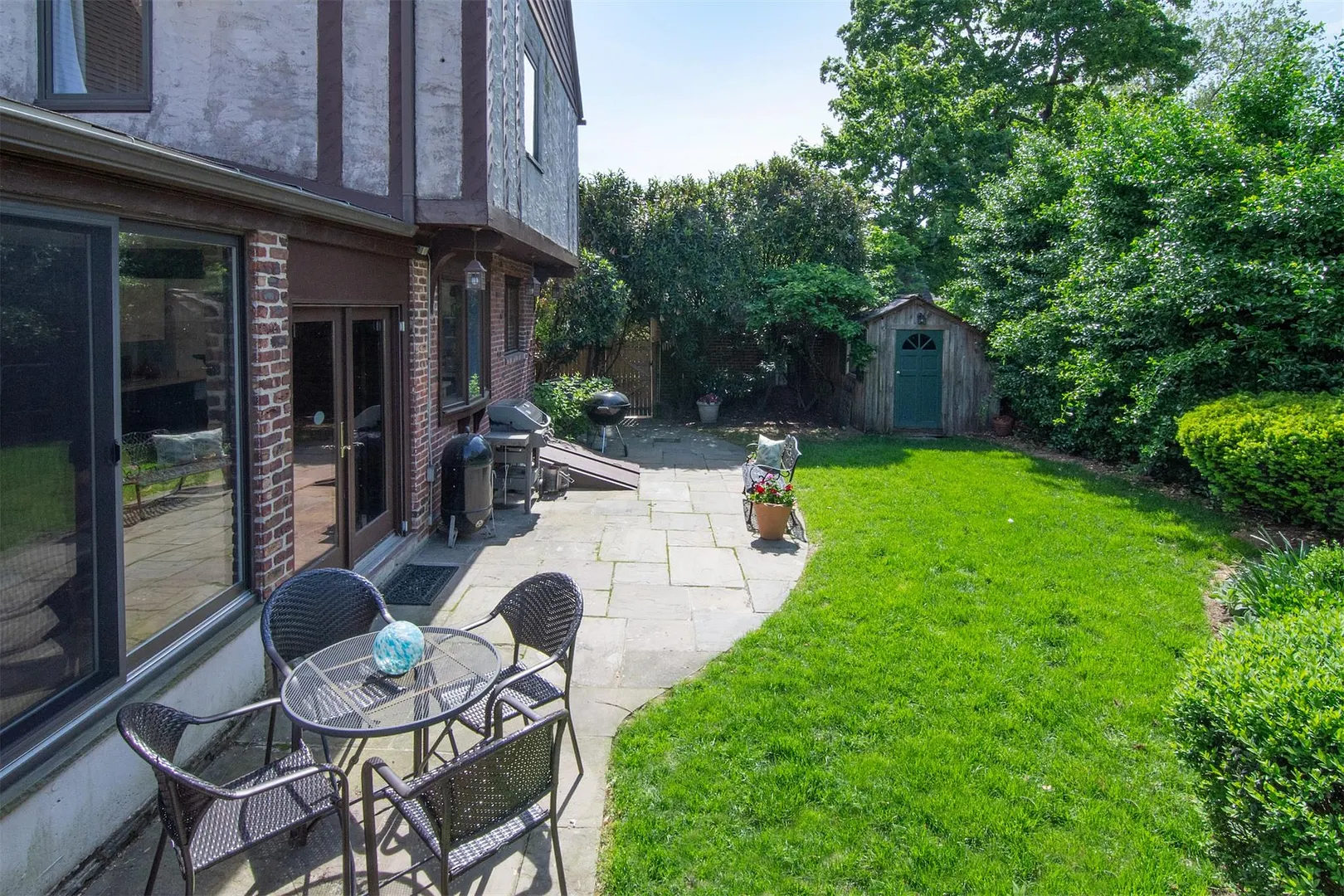 125 Reed Avenue Photo 34