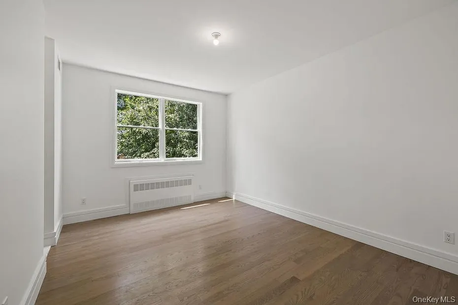 111 S Lake Street  #101 Photo 28
