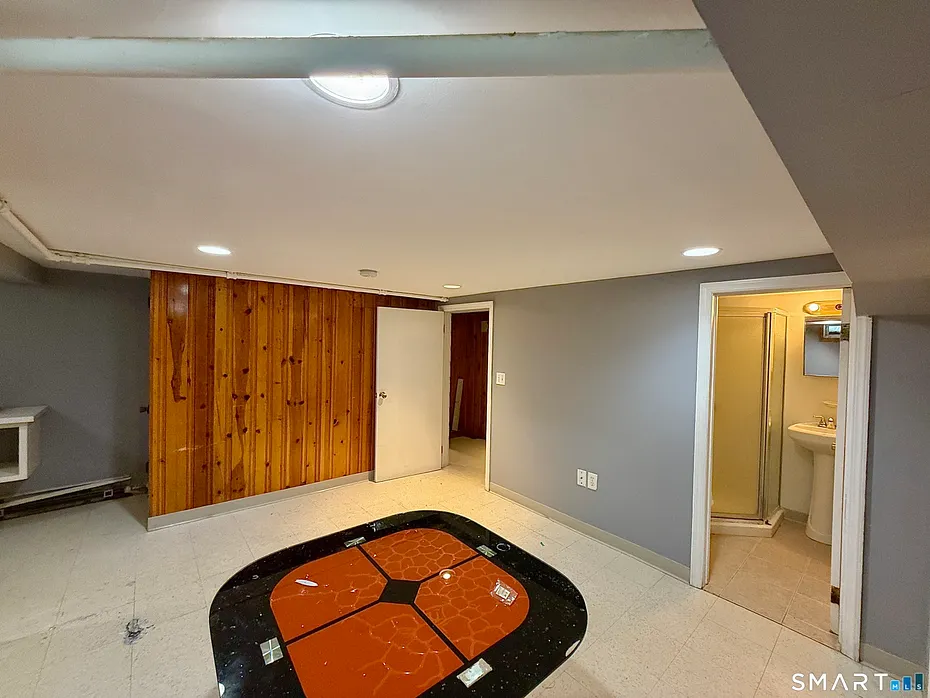 41 Quince Street Photo 26