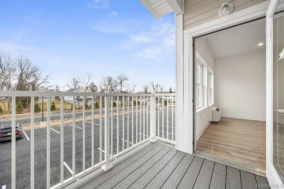 306 Bluestone Court  #104 Photo 33