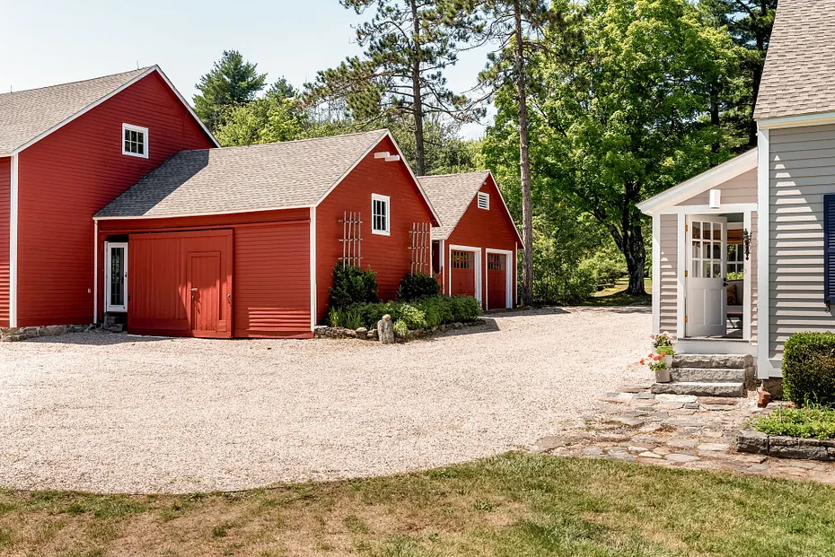 295 Smith Hill Road Photo 29