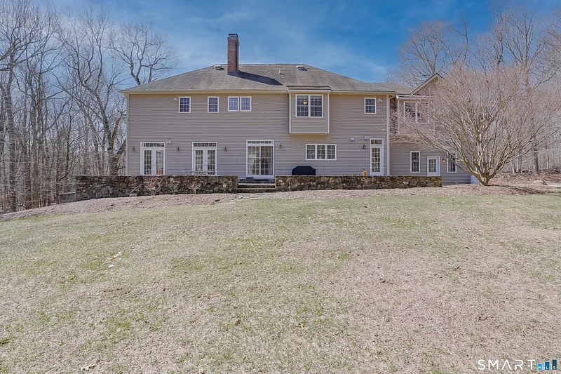 380 Southbury Road Photo 29