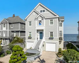 109 Hillside Avenue