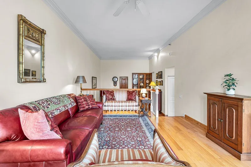 235 State St  #407 Photo 14