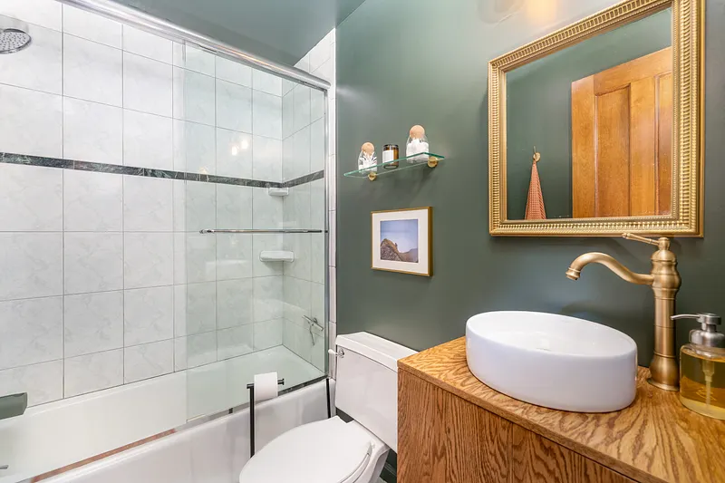 3 Linden Place  #3A Photo 27