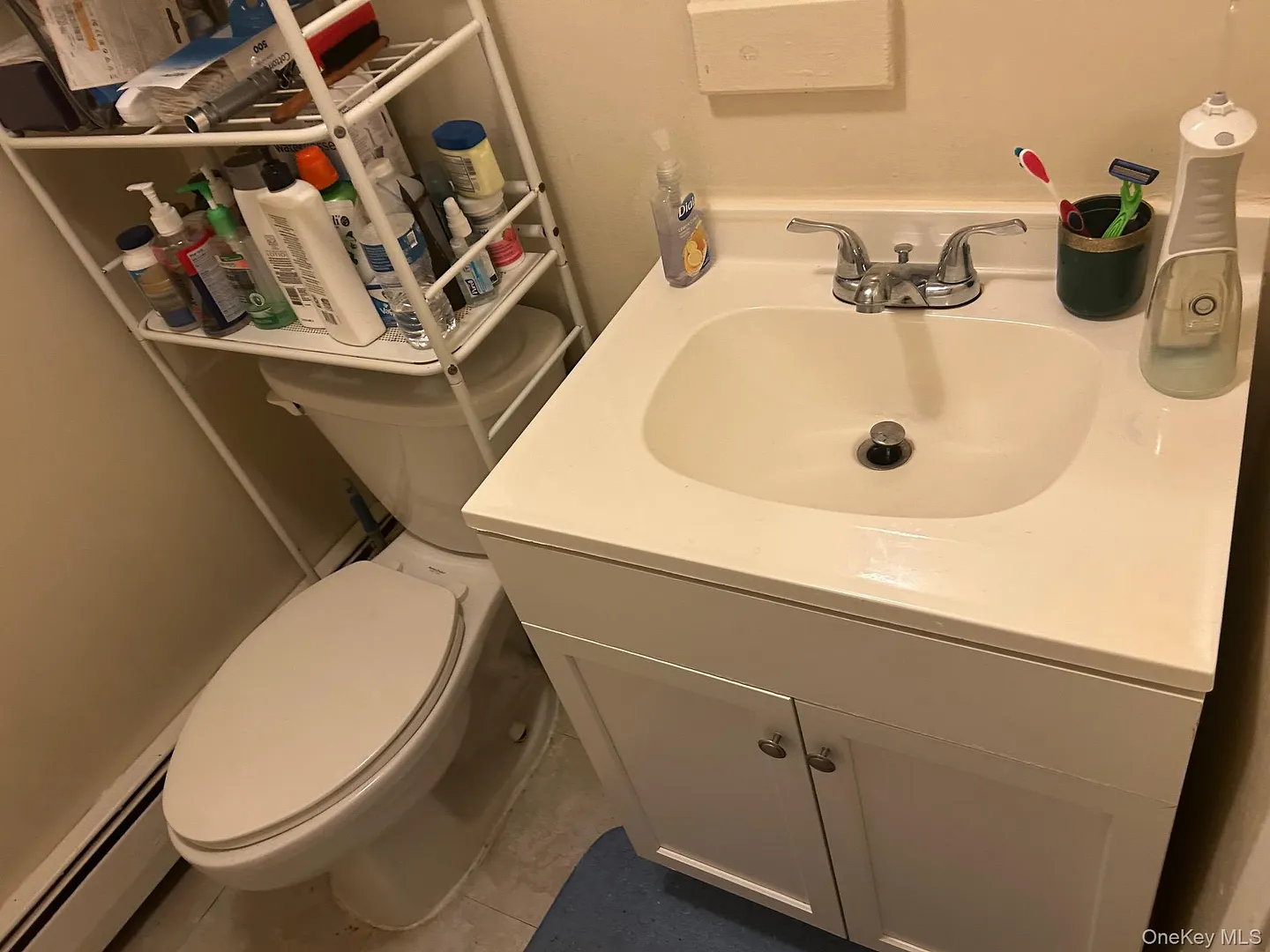 107 Sneden Place W #107 Photo 41