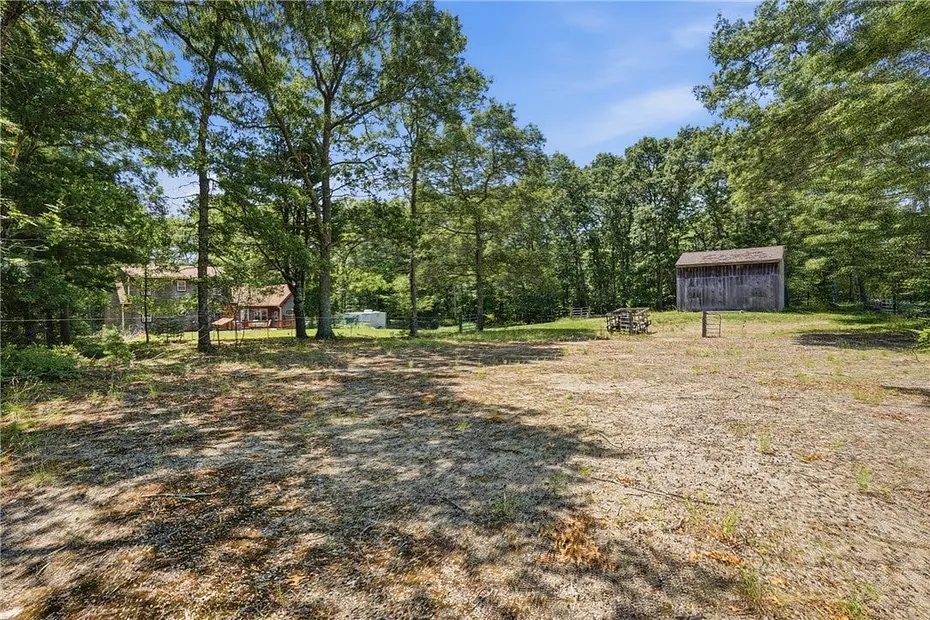 5675 Flat River Road Photo 37